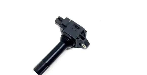 Subaru Outback (BS) High voltage ignition coil 6804J1