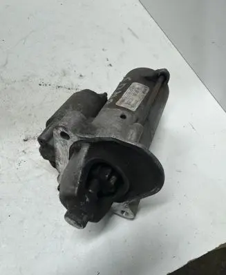 Ford Focus Starter motor 3M5T11000C 8050AI