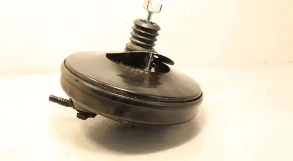 BMW 2 F45 Brake booster 29687560801