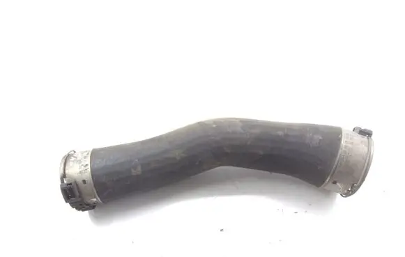 BMW 3 F30 F35 F31 Intercooler hose/pipe