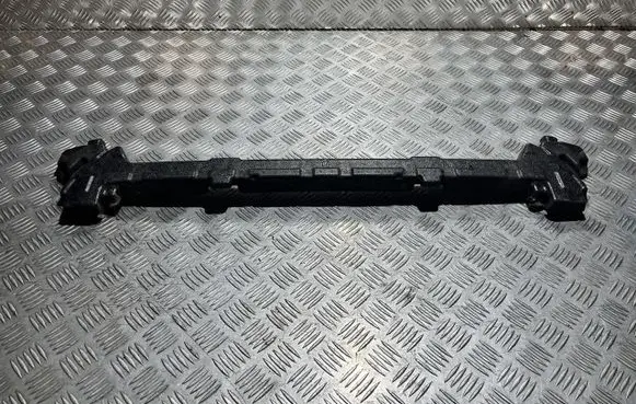 Audi Q2 - Front bumper foam support bar 81A807550D