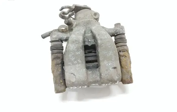 Fiat Stilo Rear brake caliper C098