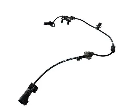 Buick Envision II ABS rear brake sensor 42798614