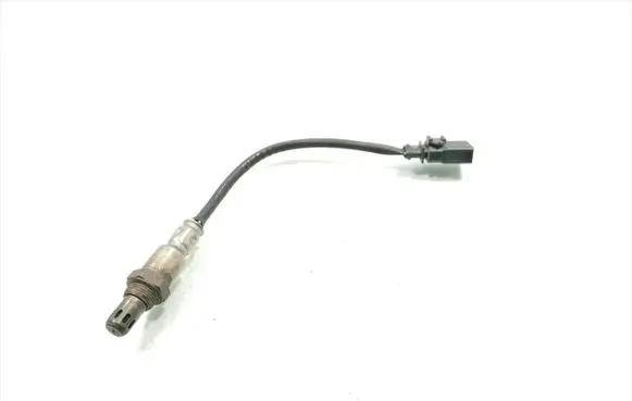 Seat Ibiza IV (6J,6P) Lambda probe sensor 03F906262C