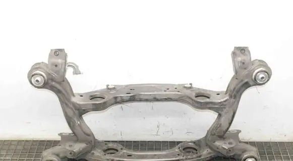 Mercedes-Benz EQA Rear subframe A2433501501