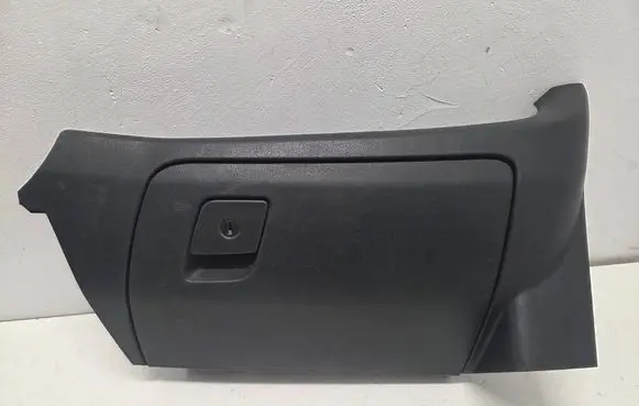 Fiat Doblo Glove box set 735471272 T0793 PTD25