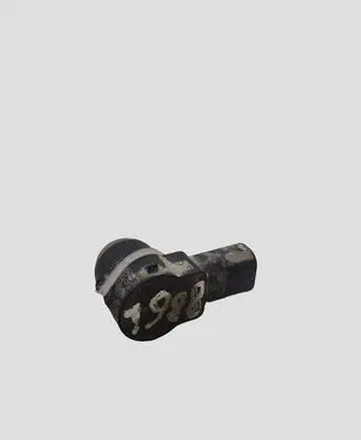 Citroen C4 Grand Picasso Parking PDC sensor 9663650077XT
