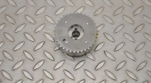 Toyota Corolla E210 E21 Camshaft pulley/ VANOS 0121 J3199395