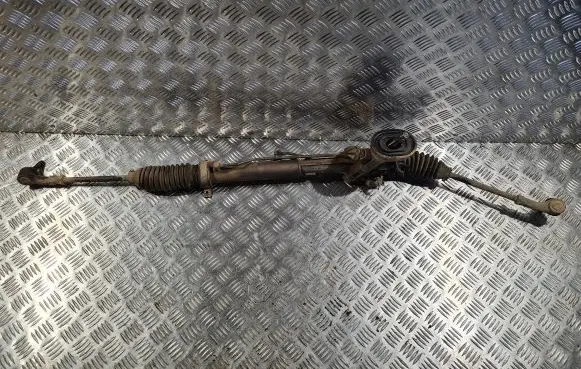 Volkswagen Polo III 6N 6N2 6NF Steering rack
