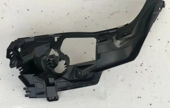 BMW X5 F15 Fog light bracket 51117294483