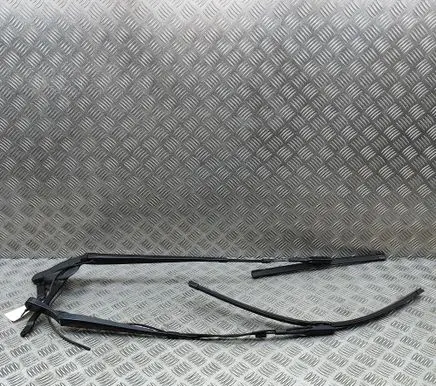 Tesla Model X Windshield/front glass wiper blade 107607600B 107607700B