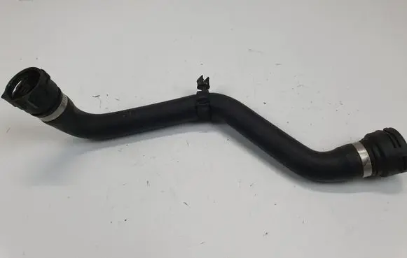 BMW 1 F20 F21 Engine coolant pipe/hose 8514078