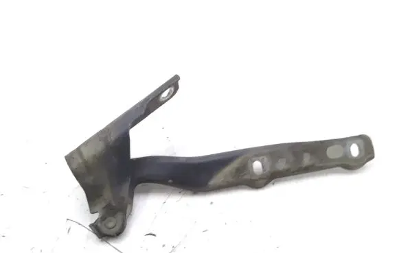 Volkswagen Scirocco Engine bonnet/hood hinges