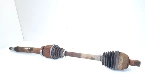 Volvo V60 Front driveshaft