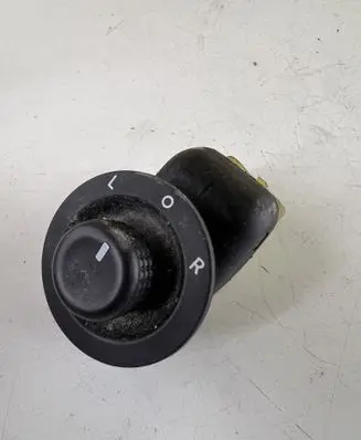 Jeep Compass Wing mirror switch 04602788AA 04602788A