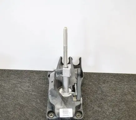Mercedes-Benz GLA W156 Gear shifter/selector A1763602600