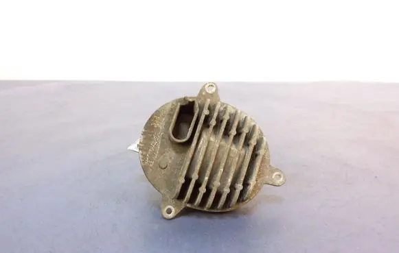 BMW X5 F15 Parking PDC control unit/module 1305715281