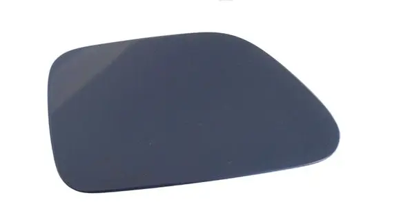 Volkswagen Beetle A5 Fuel tank cap 