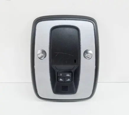 Volvo XC60 Front seat light 39826644