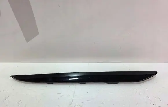 BMW X6 G06 (B) Pillar trim (exterior) 