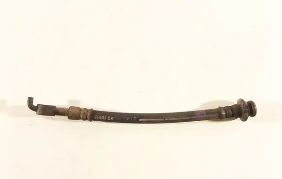 Nissan Juke I F15 Brake line pipe/hose J1401