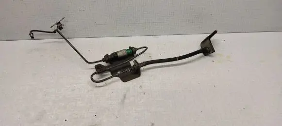 Toyota Verso Clutch pipe/line 