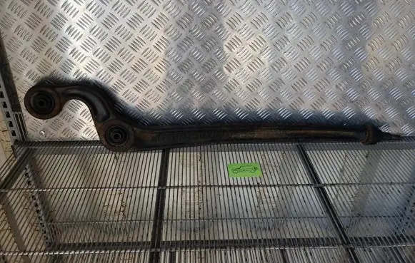Mercedes-Benz G W460 Front lower control arm/wishbone A4603330105 4603330105
