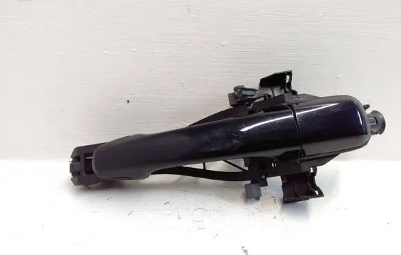 Volvo C30 Front door exterior handle 30784202 30784203