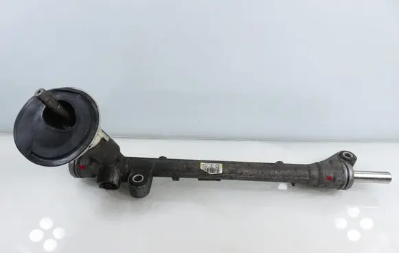 Ford Fiesta Steering rack 8V513200CE