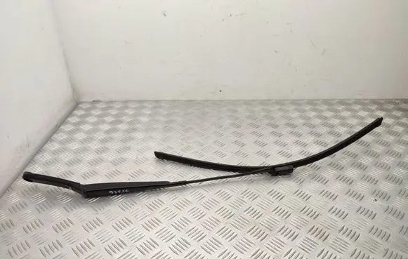 Volkswagen Crafter Windshield/front glass wiper blade 701955409a