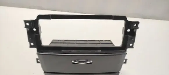 KIA Sorento Car ashtray 845703E00