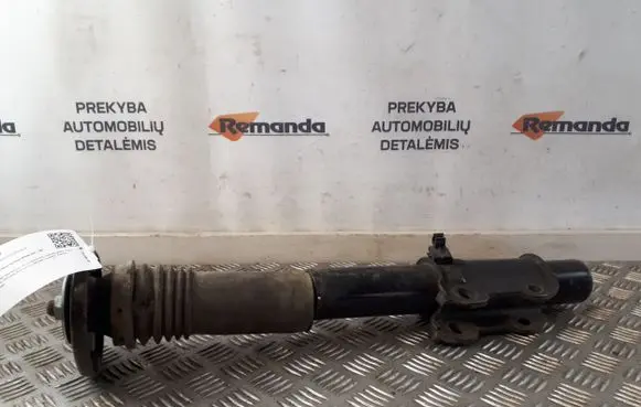 Mercedes-Benz Sprinter W906 Front shock absorber/damper A9063230400