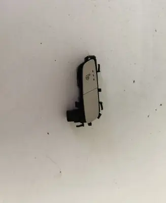 Mercedes-Benz E W213 Seat heating switch A2139050204