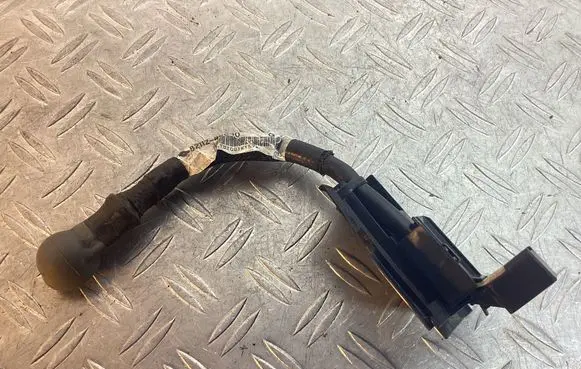 Lexus RX 450H Other wiring loom 8211248040