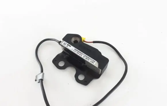 Mercedes-Benz R W251 Seat pressure sensor A0118206210