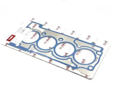 Audi A3 S3 8P Other cylinder head part 03F103383D