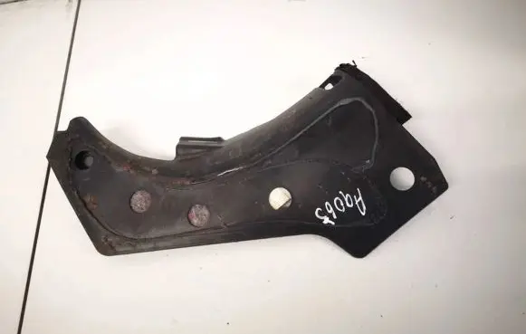 Lexus GS 300 350 430 450H Other interior part 6211230260 62112-30260
