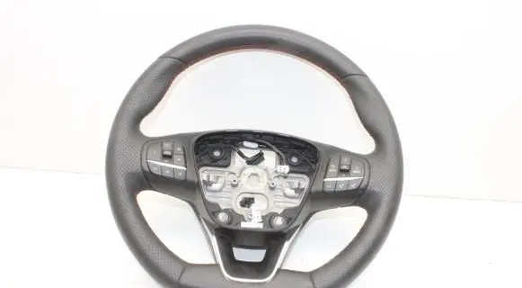 Ford Kuga III Steering wheel MV4B3600EFA