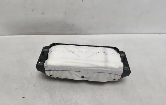 Volkswagen PASSAT B8 Passenger airbag 3G0880204D