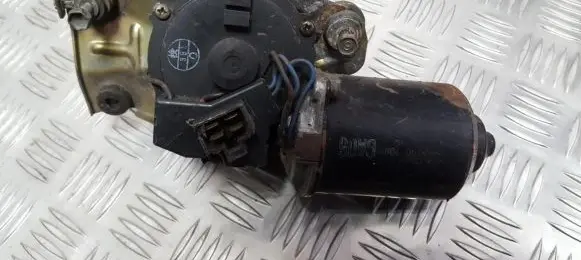 Mazda Xedos 6 Wiper motor 849100700 849100-700