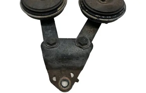 Horn signal