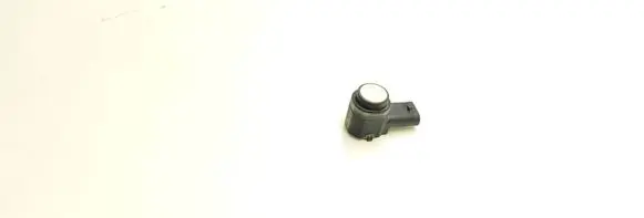 Volkswagen PASSAT B7 Parking PDC sensor 1s0919275