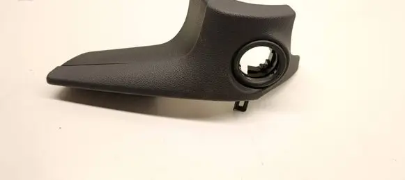 Toyota Yaris Cross Panel trim 554040D100