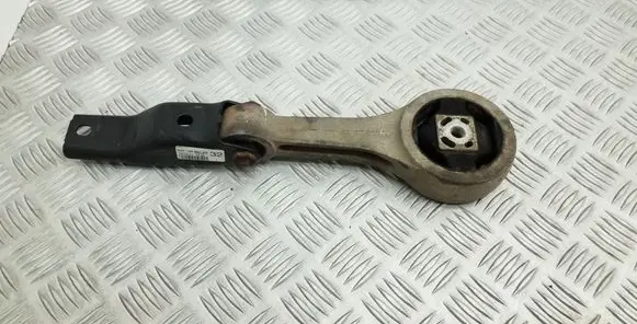 Seat Ibiza IV (6J,6P) Engine mount bracket 6Q0199851AP