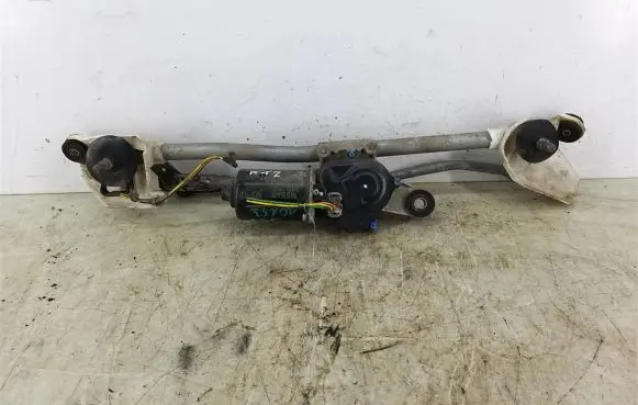 Nissan Micra Front wiper linkage 28810AX700