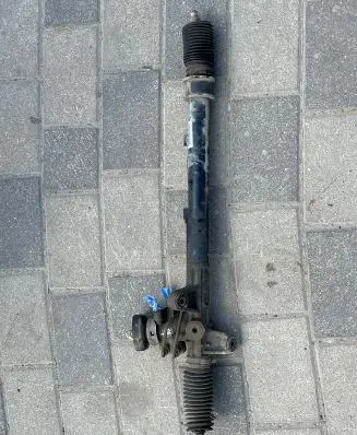 Honda Accord Steering rack NH05000213 06SEFG1