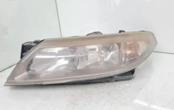 Renault Laguna II Headlight/headlamp 8200002465 89004693 89001411