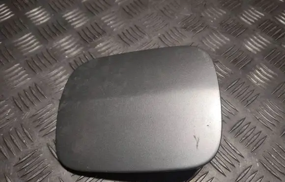Toyota Avensis T250 Fuel tank cap 