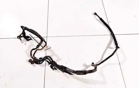Toyota Avensis T220 Power steering hose/pipe/line