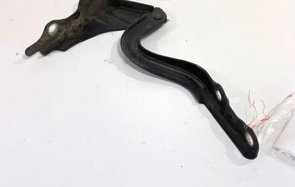 KIA Ceed Engine bonnet/hood hinges